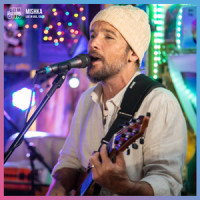 This Love_Mishka,Jam in the Van