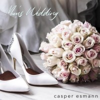 Mom's Wedding_Casper Esmann