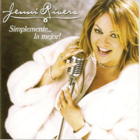 Que Me Entierren Con la Banda_Jenni Rivera,Lupillo Rivera
