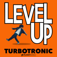 Level Up_Turbotronic