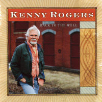 Undercover_Kenny Rogers