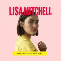 Every You Every Me_Lisa Mitchell