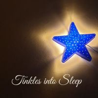 Star's Vibes_Relax α Wave