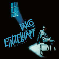 Hinter uns die Sintflut_Falco