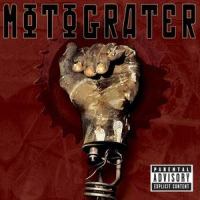 Thgif_Motograter