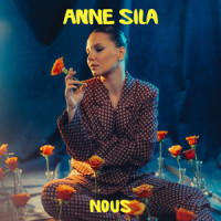 Nous_Anne Sila