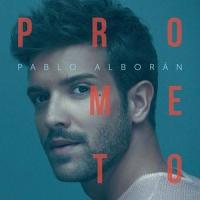 Curo tus labios_Pablo Alborán