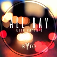 All Day_sYro,Kanghae