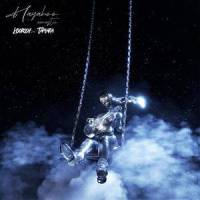 Hayahoo(feat. Tamara)_Koorosh,Tamara