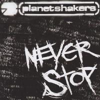 Great Is The Lord_Planetshakers
