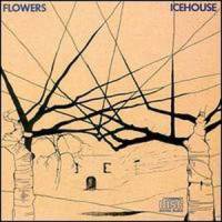 Icehouse_Icehouse