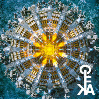 Hexagon_CIFIKA