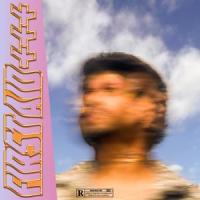 To Another Lover (feat. Eric popham)_Ari Sofas,Eric Popham