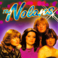 Who's Gonna Rock You_The Nolan Sisters