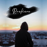 Prefiero_DJ Alvaro