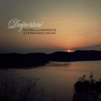 Despertaré_Fernando Vacas,Estrella Morente