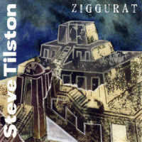 Jacaranda_Steve Tilston