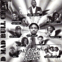 Somebody(feat. Machel Montano)_Various Artists,Mr. Cash,Machel Montano