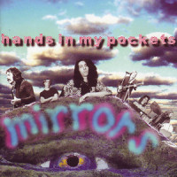 Violent Shadows/House On The Hill_Mirrors