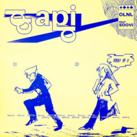 바삐 (PAPI)_OLNL,SOOVI