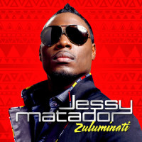 Zuluminati_Jessy Matador