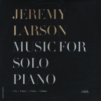 Sixteen_Jeremy Larson