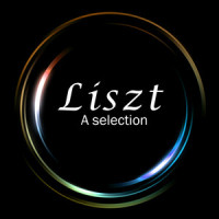 Liszt: Piano Concerto No. 2 in A Major, S. 125 - 3. Marziale un poco meno allegro_Krystian Zimerman,Boston Symphony Orchestra,小澤征爾