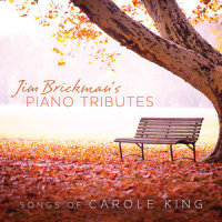 Will You Still Love Me Tomorrow?_Jim Brickman