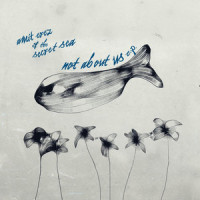 Whenever the Sun Comes_The Secret Sea