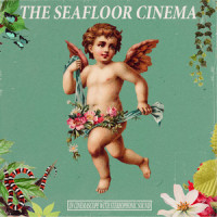 Tap Tapply_The Seafloor Cinema,Douglas Knight Andreasen,Anthony James Palasio Marrufo Garcia,Timothy Lee Aldama,Justin Thomas Murry,Seth Elliot Aguilera Lawrenson