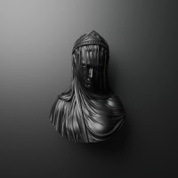 Never Let Me Down_Gorgon City,Hayley May