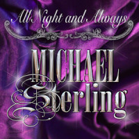 Be True to Me (Sabor a Mi)_Michael Sterling,Alvaro Carrillo