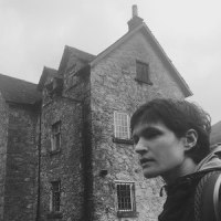 10 miles_Adrianne Lenker