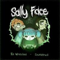 Radio Tune: Rockin'_Steve Gabry