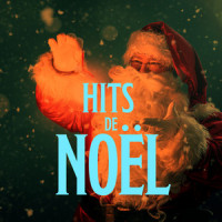 Last Christmas_Tina Arena
