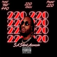 Do Betta (feat. Smilez.p, Quelly Dinero, Morray & Toosii)_Sa Silent Assassin,Smilez.P,Quelly Dinero,Morray,Toosii