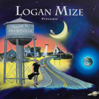 Welcome to Prairieville_Logan Mize