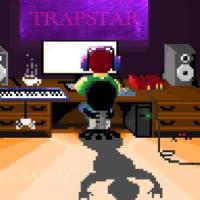 TRAPSTAR_Hasan