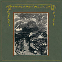 Sorry To Be So Long_John Martyn,Beverley Martyn