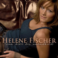 Engel geh'n durch's Feuer_Helene Fischer