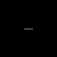 Faithful - instr_Go West