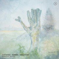summer samaritan_ionnalee,iamamiwhoami,Barbelle,Jonna Lee
