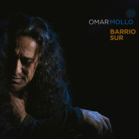 Bailarín_Omar Mollo
