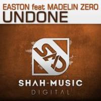 Undone_Easton,Madelin Zero