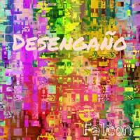 Desengaño_Falcon,music bros