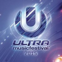 Move Your Body (Future House)_Tchami,Marshall Jefferson