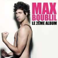 Put Your Sex in the Air_Max Boublil