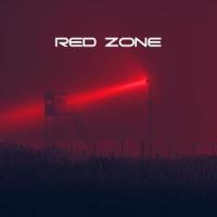 RED ZONE(feat. Jayh, Elina & Yeat)_naldd,Jayh,Yeat,Elina