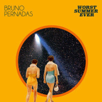 Intro_Bruno Pernadas