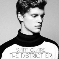 Diamondback_Saint Claire